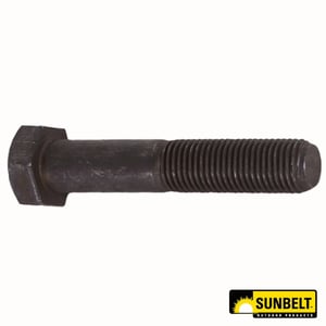 Image of A-B1SB1205