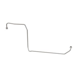 Oil Line