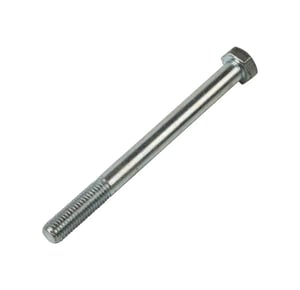 SCREW-HHC-M12-1.75-140MM-PC8.8