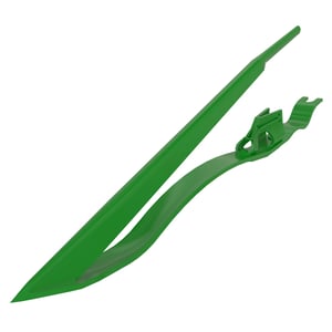 Crop Lifter