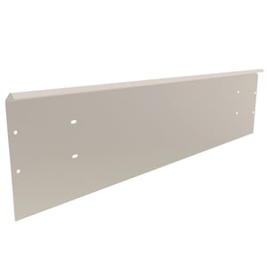 Deflector