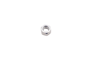 Image of 20363