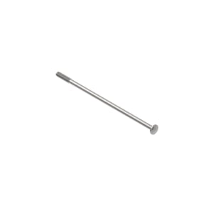 Image of FH316897