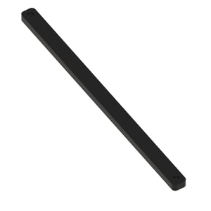 Image of UC26515