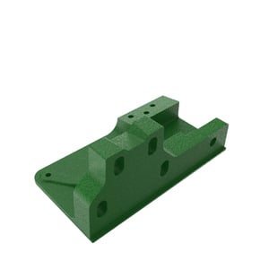 Image of H215074