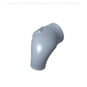 Image of 47438719