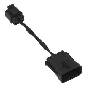 Engine Power WRG Harness