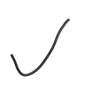 Image of CXT13214