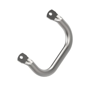 Handle