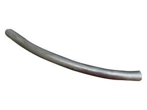 Image of 1060039