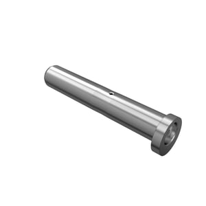 Pin