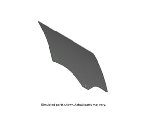 Image of 84678966