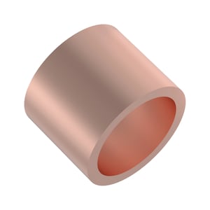 Image of E4348E