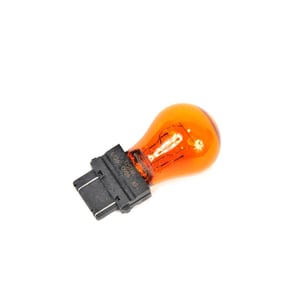 Image of 13500809