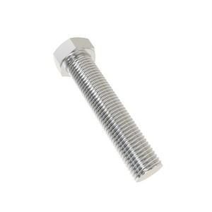 Cap Screw