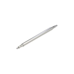 N240209: Wheel Spindle