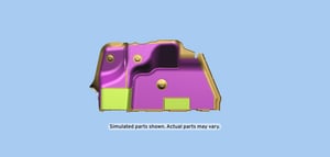 Image of 95217017