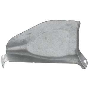 Image of MB3Z6C038A