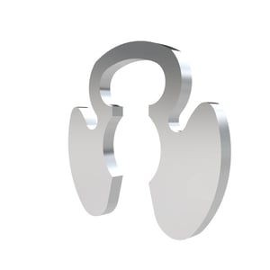 Image of H133106