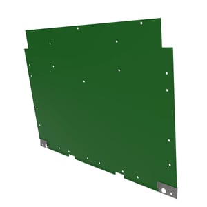 Sheet