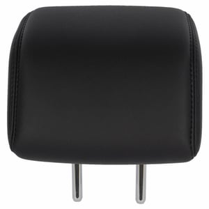 Image of GD9Z54611A08AR