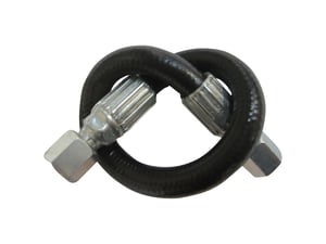 HOSE ASSY,HYD