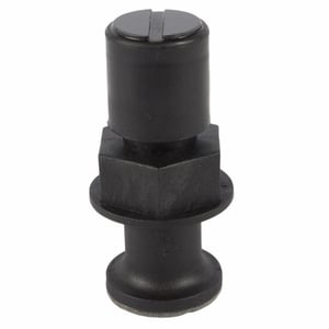 Image of BK3Z6125040A