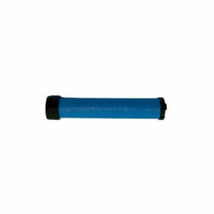 Image of ED0021751750-S