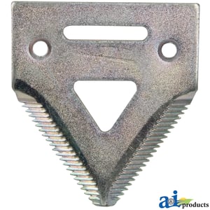 Image of A-412-321