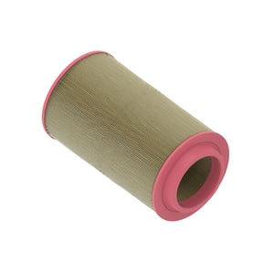 Filter Element
