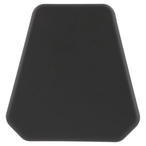 Image of BK3Z6131012PAA