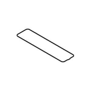 Image of L150183
