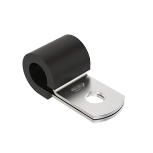 Elec. Connector Accessory