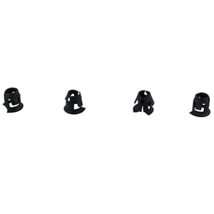 Image of W714217S407