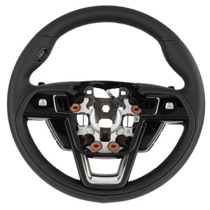 Image of LJ7Z3600EF