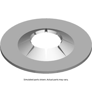 Image of 11547940