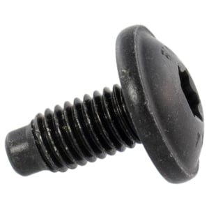 Image of W709723S450B