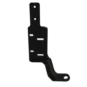 Hinge