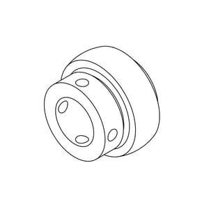 Image of AFH208514
