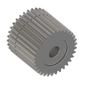 Gear