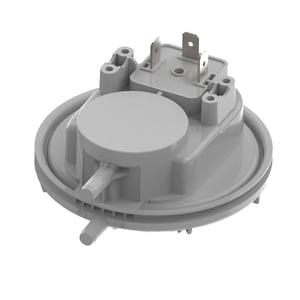Image of AKK32209