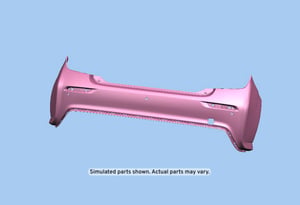 Image of 42465957
