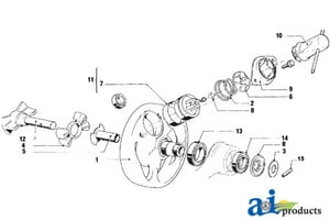 Image of A-40102510