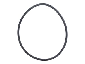 Image of 70028884