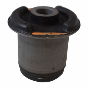 Image of 1L2Z3A443AA