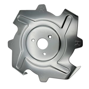 Image of 3706735001