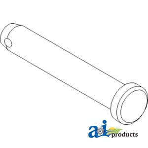 Image of A-355278S36