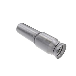 Exhaust Pipe