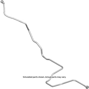 Image of 26395030