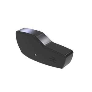 Image of AM147274